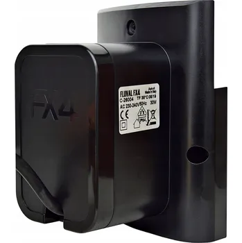 Přílušenství k akvarijnímu filtru Hagen Fluval Fx-4 Fx4 Motor k Filtru