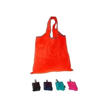 Dětské hřiště Torba na zakupy 45x40cm (pl, 2000, ADAR)