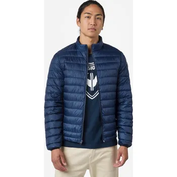 ROSSIGNOL ROSSI LIGHT JKT