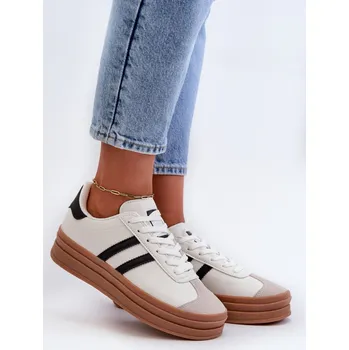 Dámská běžecká obuv Sportovní obuv model 198511 Step in style 40