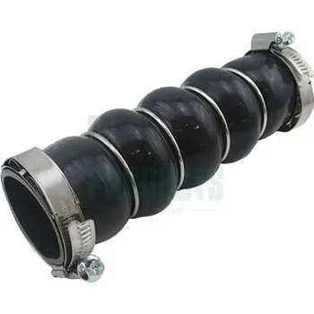 Hadička plnicího vzduchu HOFFER 96702