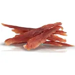 KIDDOG kachní plátek měkké masíčko 500 g