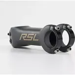 Představec BONTRAGER RSL Blendr 7d velikost 7D/80mm