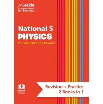 National 5 Physics - Michael T. Murray