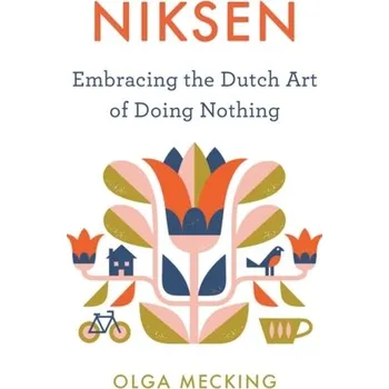 Umění Niksen - Mecking, Olga