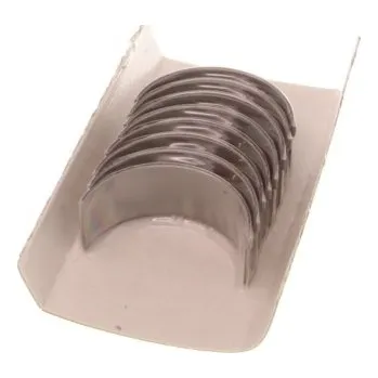 Blok motoru Ojniční ložiska VW 1.9TDI STD 028 105 701 J GLYCO