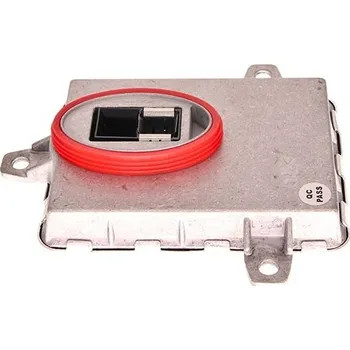 Přední světlomet Řídicí jednotka osvětlení BMW 3, X3, X5, MINI 08.06-08.17 63127255724 GEBE