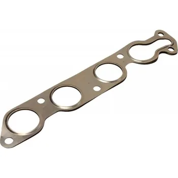 Spojovací materiál motoru Těsnění výfukového potrubí Opel Agila 1,2 08- 1414085L50 FISCHER