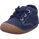 Salamander Lurchi LURCHI dětský capáček 95L3123001 FLO modrá Velikost: 20