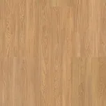 BRASED Ecoline Click 9501 Dub přírodní