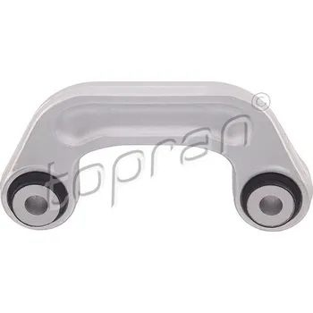 Tyč/vzpěra, stabilizátor TOPRAN 112 011