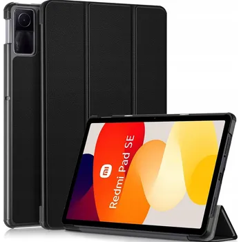 Pouzdro na mobilní telefon Pouzdro Alogy pro Xiaomi Redmi Pad SE 2023 11