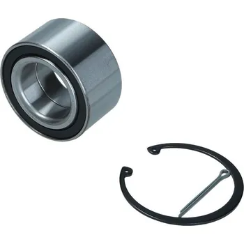 Sada ložisek kol KAMOKA 5600167