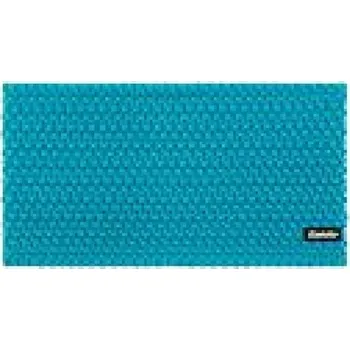 Zimní čelenka Eisbar Jamie STB