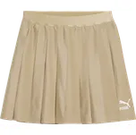 Sukně Puma Classics Pleated skirt women 624237-83 Velikost S