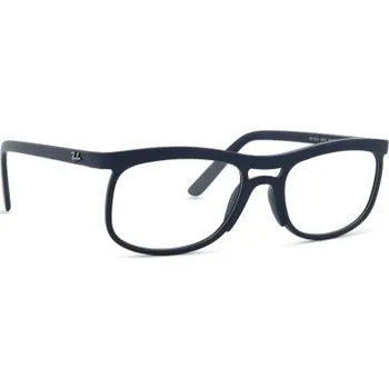 Sluneční brýle Dioptrické brýle Ray-Ban Liteforce 0RX7254 8087 56 Liteforce