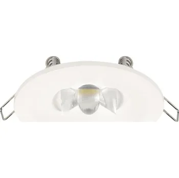 Nouzové osvětlení Trevos 12272 NYX R ESC M3hAt