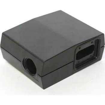 A-Power Box pro řídící jednotku (controller) Maratonel