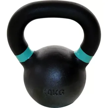 Kettlebell - 10 kg