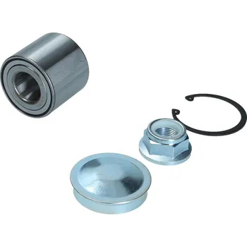 Sada ložisek kol KAMOKA 5600216