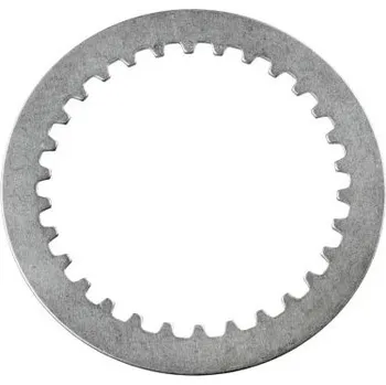 Spojka Sada ocelových lamel, spojka TRW MES319-7