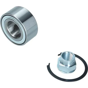 Sada ložisek kol KAMOKA 5600136