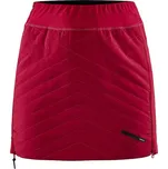 CRAFT Storm thermal sukně růžová Varianta: XS