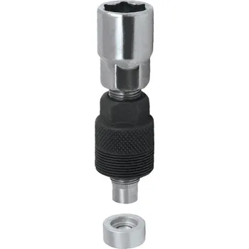 Cyklo nářadí LOGIC stahovák klik RC-TOOLS RC-MS179 s válečkem