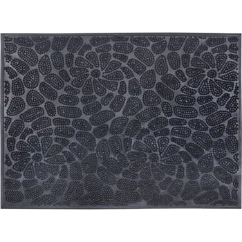 Rohožka Hotová gumová rohožka 42 x 57,2 cm