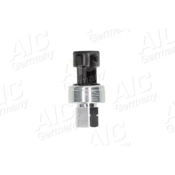 Tlakový vypínač, klimatizace AIC 53687