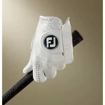 Horolezecké rukavice FootJoy rukavice Pure Touch: Pánské LH S