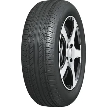 Rovelo Tire RHP 780P 195/65 R15 91 H Letní osobní pneu Rovelo Tire RHP 780P 195/65 R15 91 H