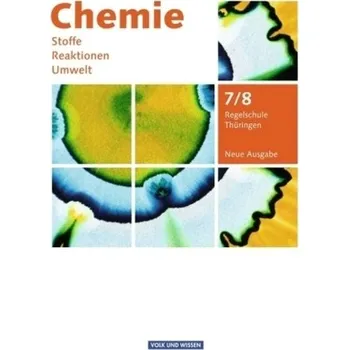 Učebnice 7./8. Schuljahr, Schülerbuch - Arnold, Karin [DE] (2012, Brožovaná, Cornelsen)