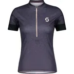 SCOTT ENDURANCE 20 KR. RUKÁV