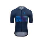 KALAS MOTION Z2 dres pánský modrý Varianta: 7