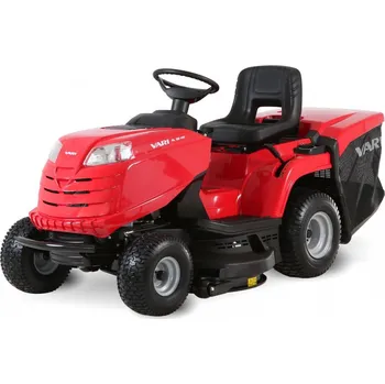 Zahradní traktor Zahradní traktor VARI RL 98 HW - Volba ceny traktor servis +nabíj. +mulč. + závěs 3568