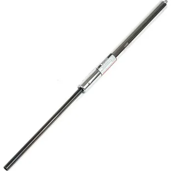 Vidlice na kolo SR Suntour patrona náhradní MTB XCM34-HLO (FUN050-40)