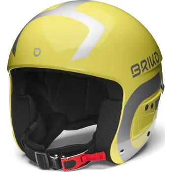 BRIKO VULCANO FIS 6.8