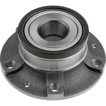 NÁBOJ ZADNÍ PEUGEOT 508 10- 3748A6 NTY