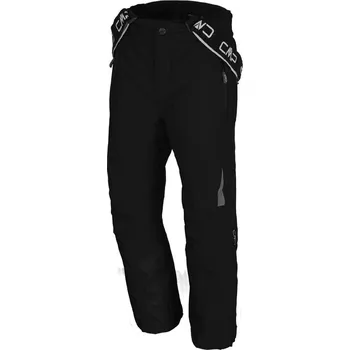 Snowboardové kalhoty CMP KALHOTY 3W15794
