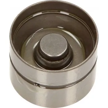 Blok motoru Zdvihátko ventilu VW -94 1 669 765 MOTIVE