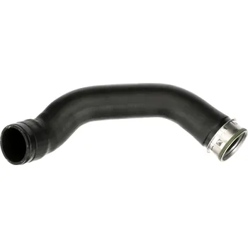 Hadička plnicího vzduchu GATES 09-1404