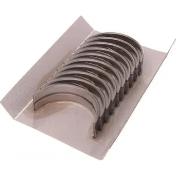 Blok motoru HLAVNÍ LOŽISKA KLIKOVÉHO HŘÍDELE PEUGEOT 1,7D/1,9D GLYCO