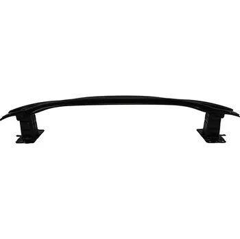 Nárazník NOSNÍK ZADNÍHO NÁRAZNÍKU VW TIGUAN 16-,SEAT 5NA807305A DPA