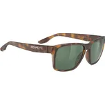 brýle Rudy Project Spinhawk Edge - Demi Brown Matte/Active Lifestyle one size