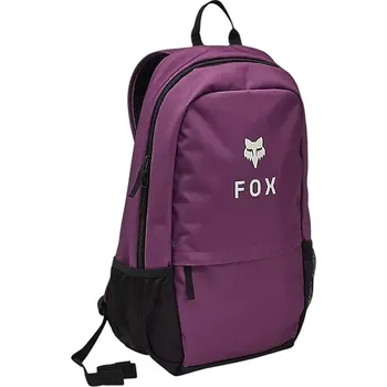 Sportovní batoh batoh Fox 180 - Sangria 26 L