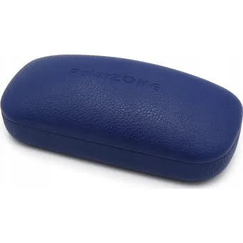 Pouzdro na brýle PolarZONE pouzdro na brýle