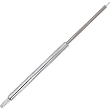 Vidlice na kolo SR Suntour patrona náhradní MTB RL