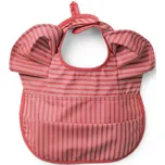 Elodie Details Bryndák