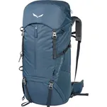 SALEWA CAMMINO 50L batoh navy
